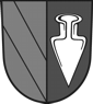 Denzlingen