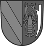 Vrstetten