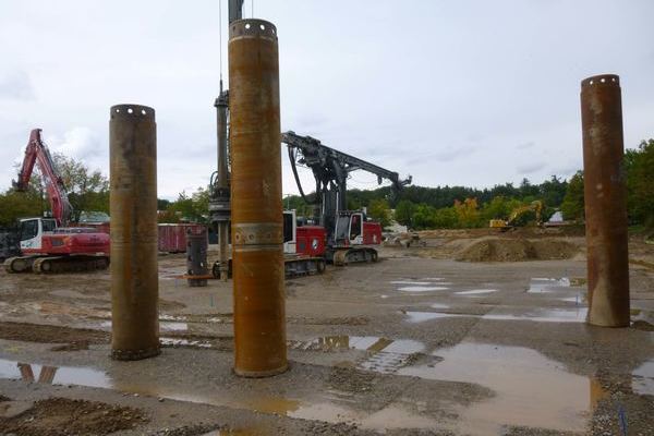 Bohrger�te mit den Bohrf�hlen.jpg