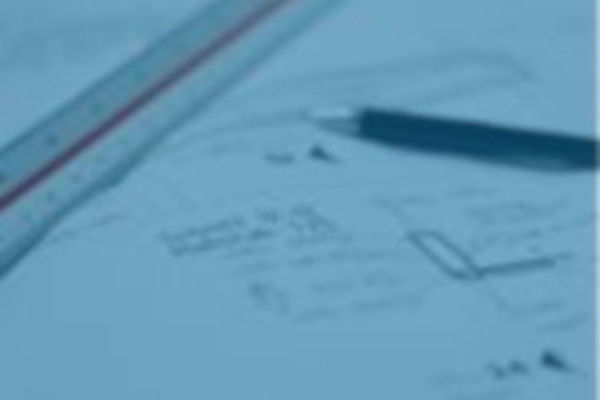 Symbolbild: Projekte im Gemeindeverwaltungsverband Denzlingen, Vörstetten und Reute